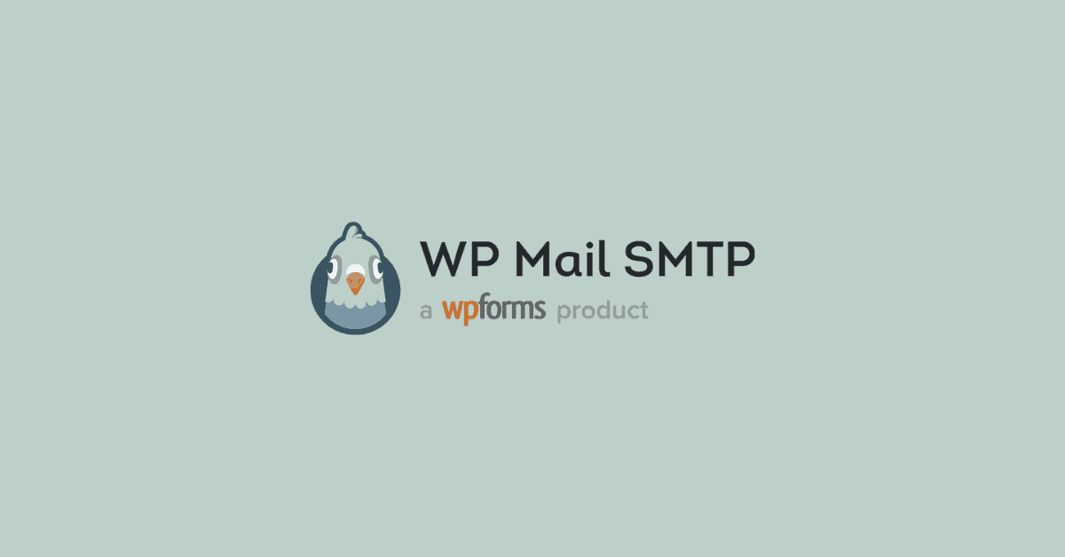 阿里云企业邮箱配置WP Mail SMTP插件